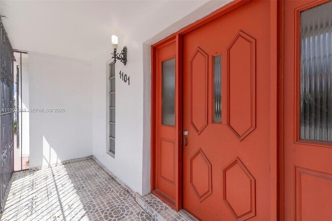 Photo - 1101 SW 17th Ave