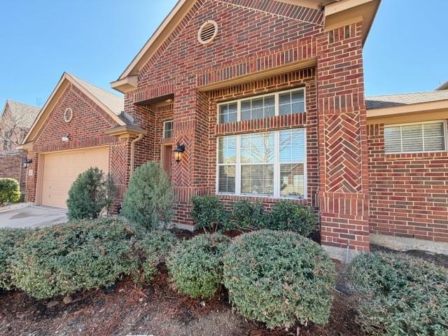 Photo - 4964 Grinstein Dr