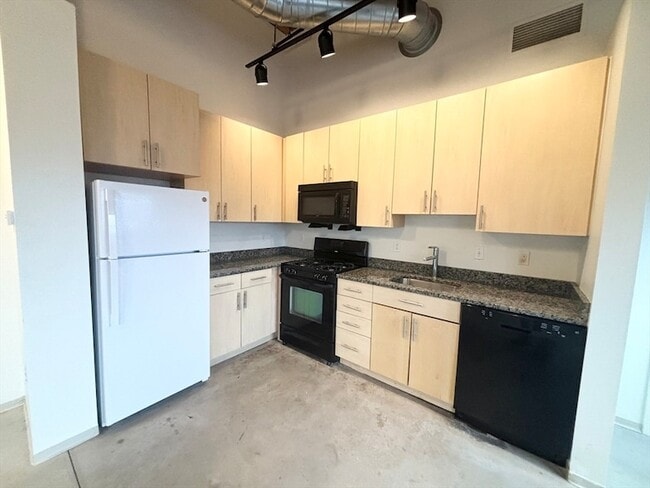 Photo - 88 Gerrish Ave Unit 317