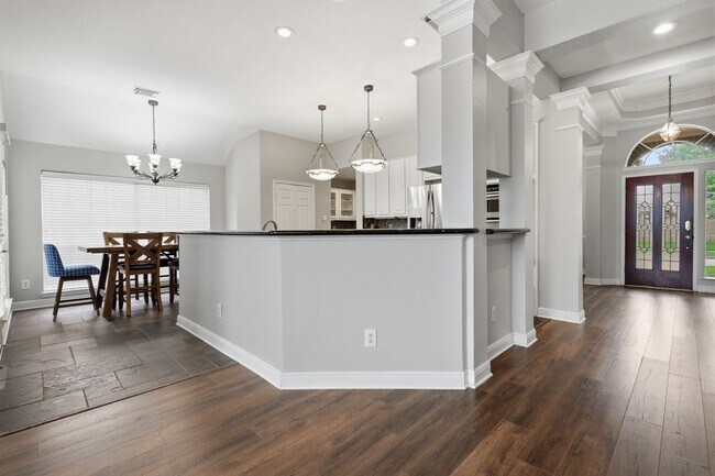 Photo - 13815 Wetherfield Ln