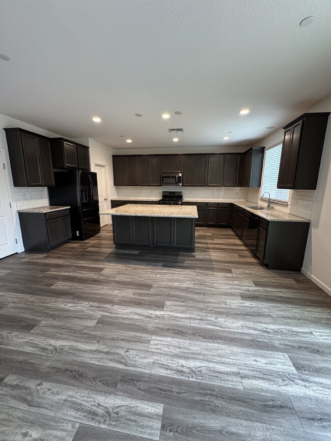 Photo - The Home That Stands Alone — Literally