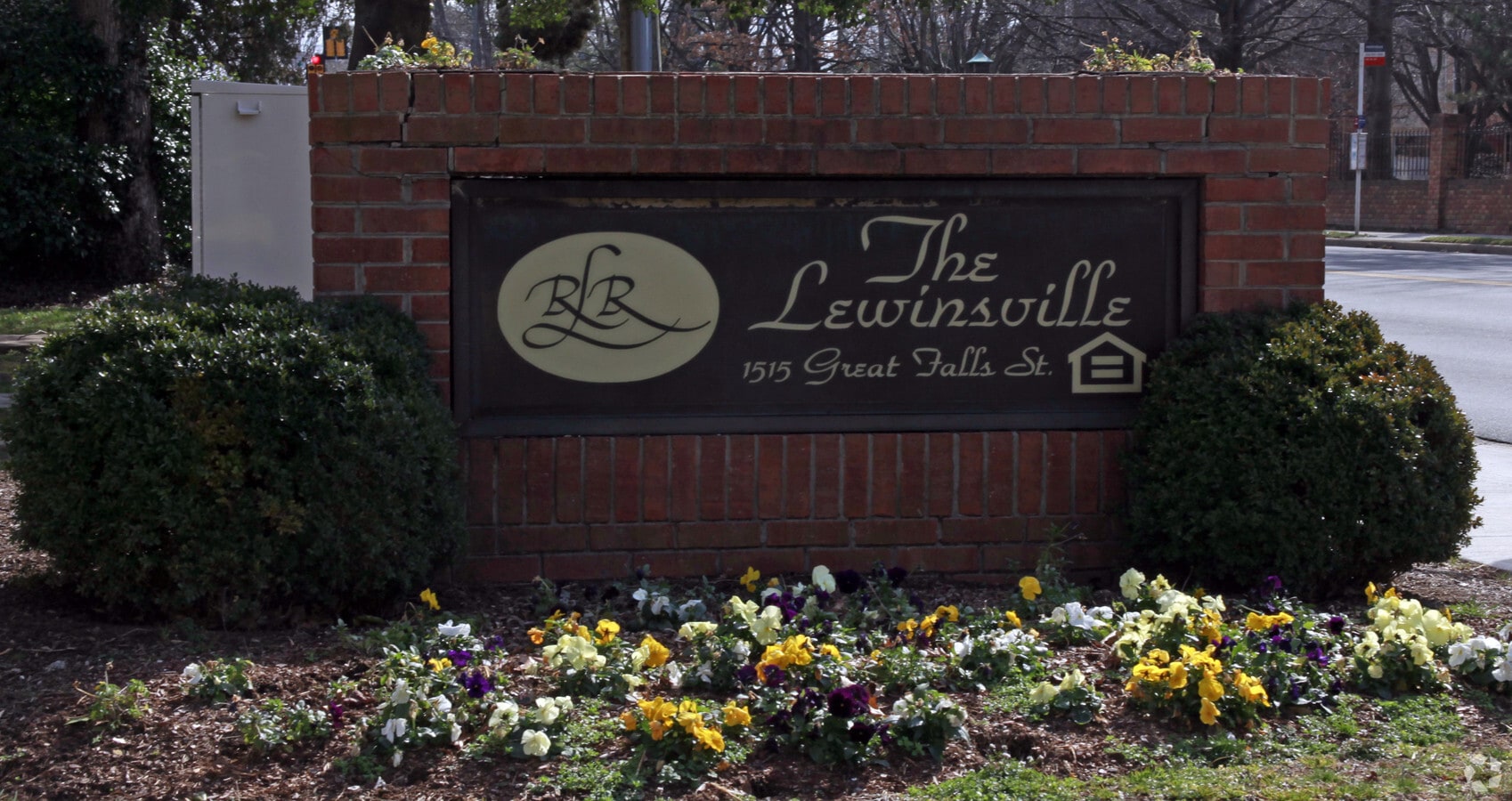 Photo - The Lewinsville Retirement Residences