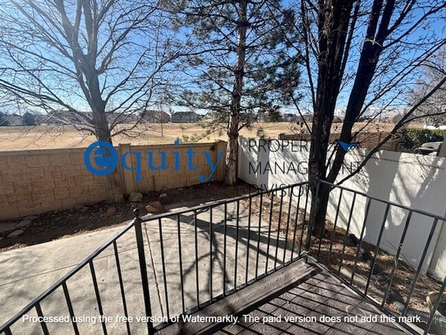 Photo - 1529 Arbor View Way