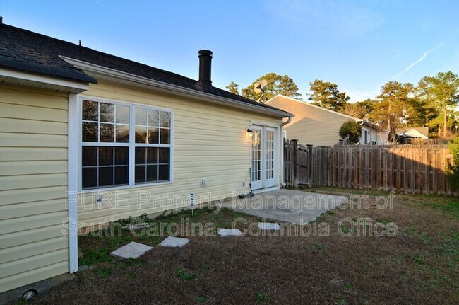 Photo - 309 Windsor Brook Rd