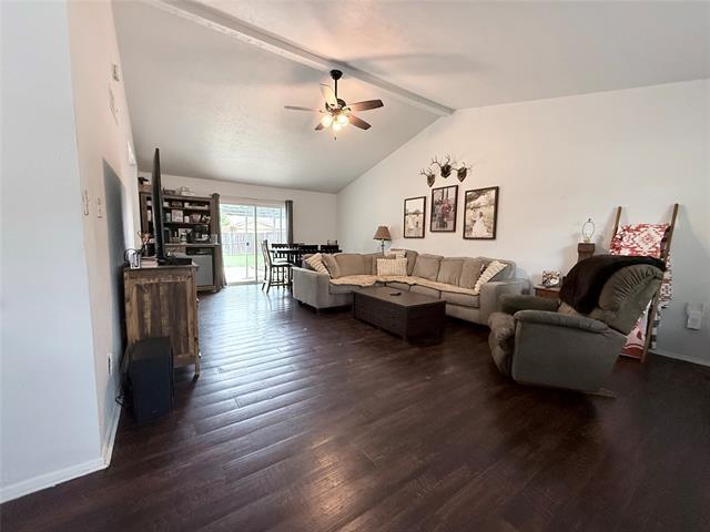 Photo - 5229 Goodman Dr