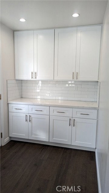 Photo - 6545 Cleomoore Ave