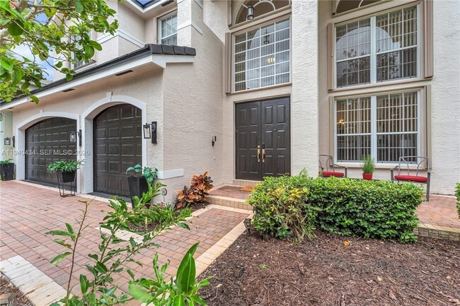 Photo - 19500 SW 39th Ct