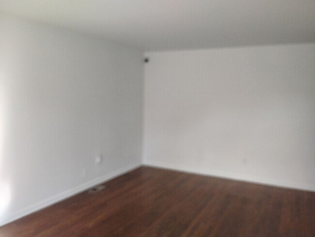 Photo - NORTHAMPTON 6 STAGE 2 L3. BI