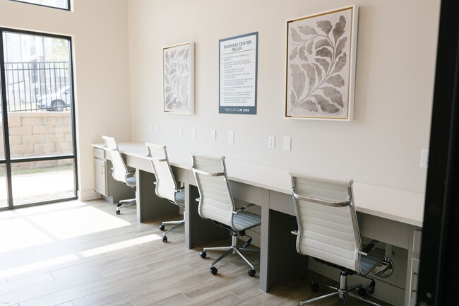 Photo - West Side Flats