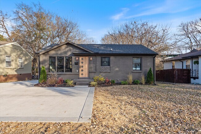 Photo - 603 N 5th St