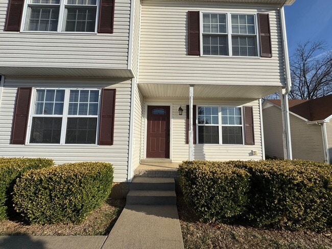 Photo - Beautiful Single Family Home