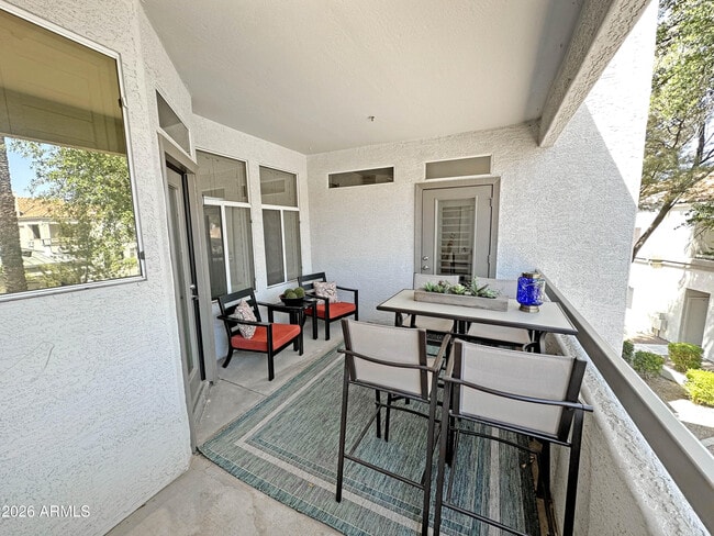 Photo - 11375 E Sahuaro Dr Unit 2030