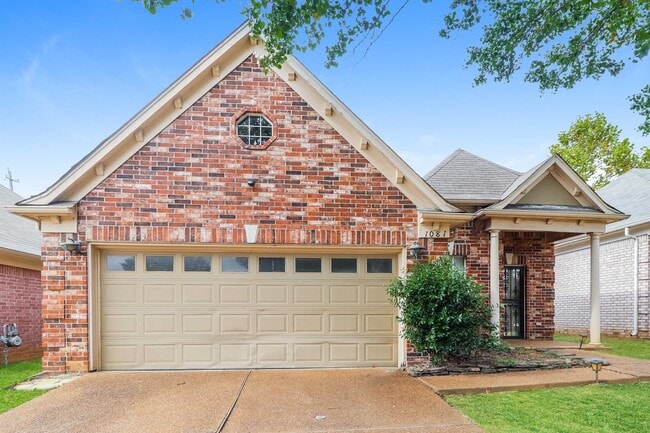 Photo - 1087 Cross Meadow Rd