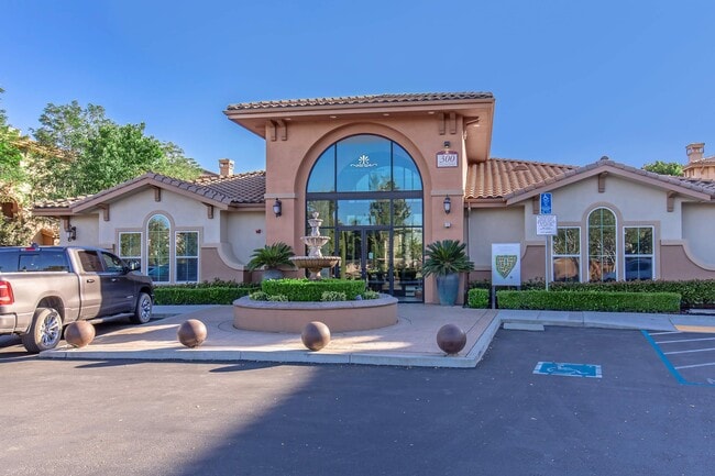 Photo - Villas at North Village
