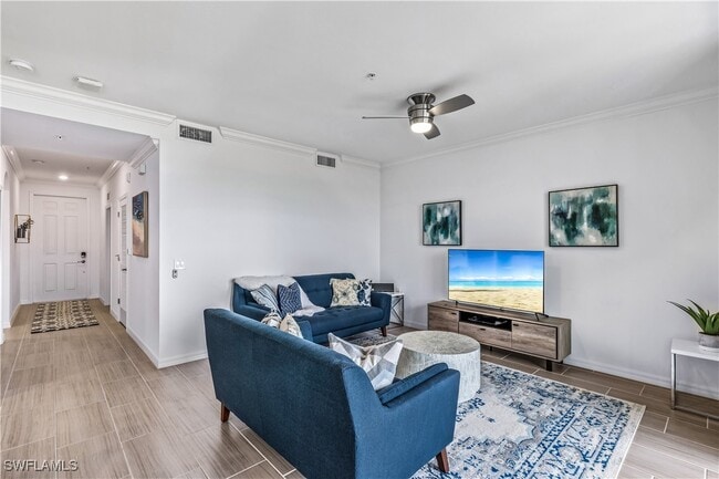 Photo - 43010 Greenway Blvd Unidad 223