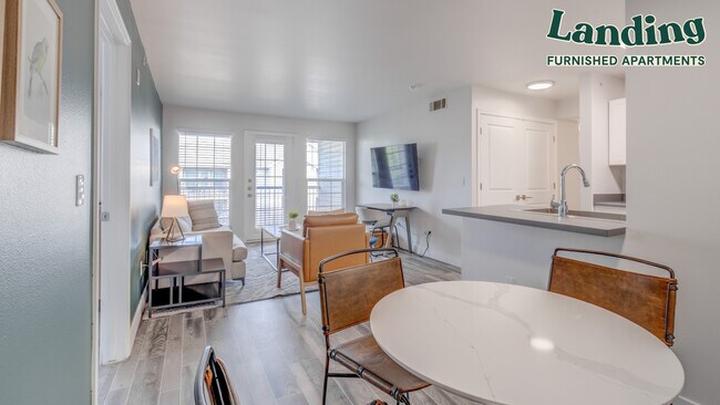 Photo - 4341 Riverboat Rd Unidad 0937.81102