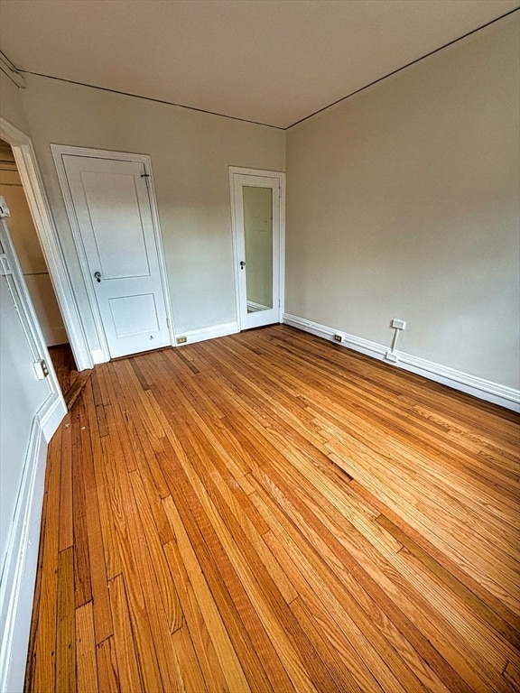 Photo - 988 Memorial Dr Unit 386