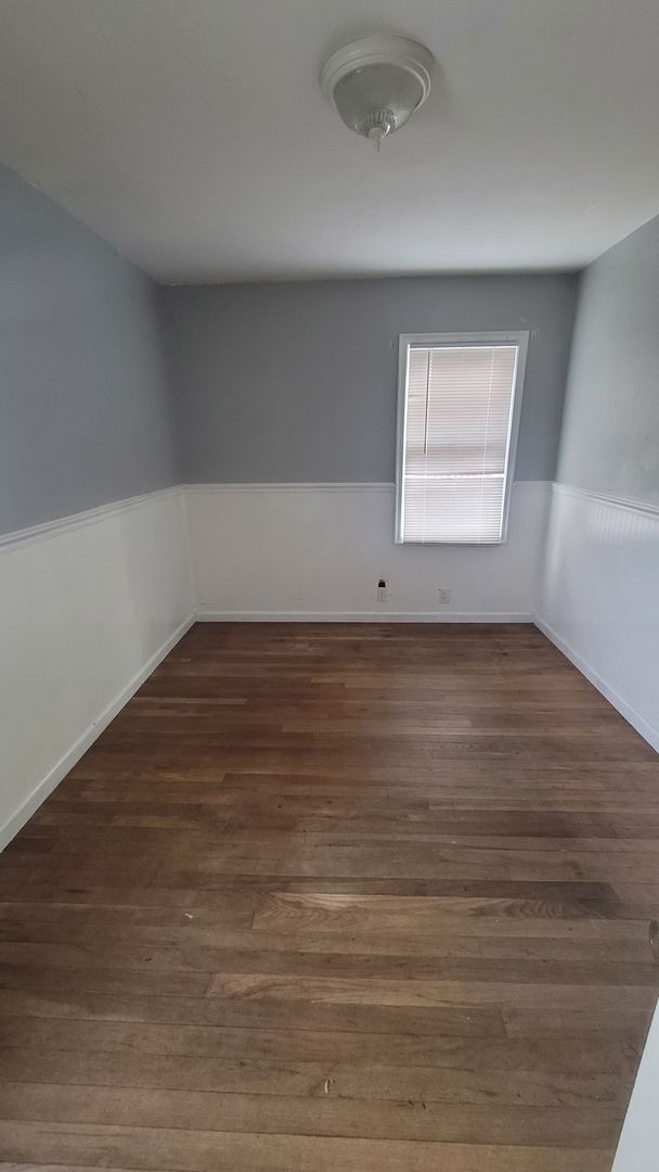 Photo - Spacious 4 bed near the University!!!!!!