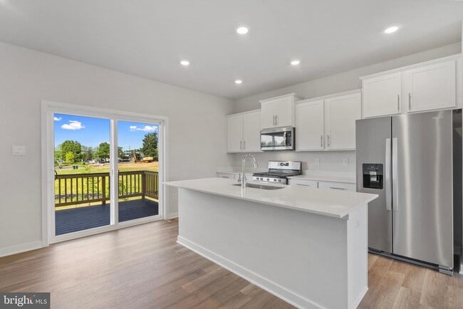 Photo - 16661 Green Glade Dr