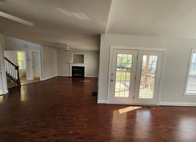 Photo - 4200 Blue Teal Pl