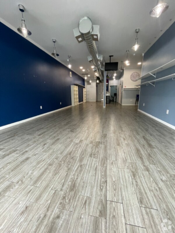 Rentals near Midtown Community No.8 Elementary School 350 Rentals