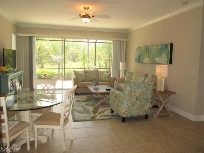 Photo - 10702 Cetrella Dr