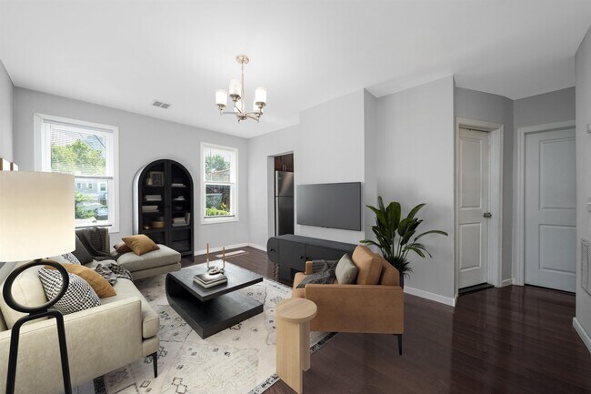Photo - 133 Prospect St Condo Unit 1