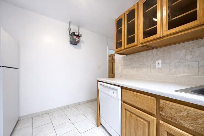 Photo - 112 Haven Ave Unidad 44