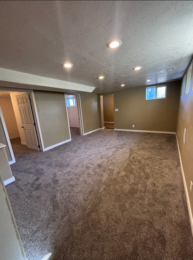 173 Park Ave Unidad Lower unit