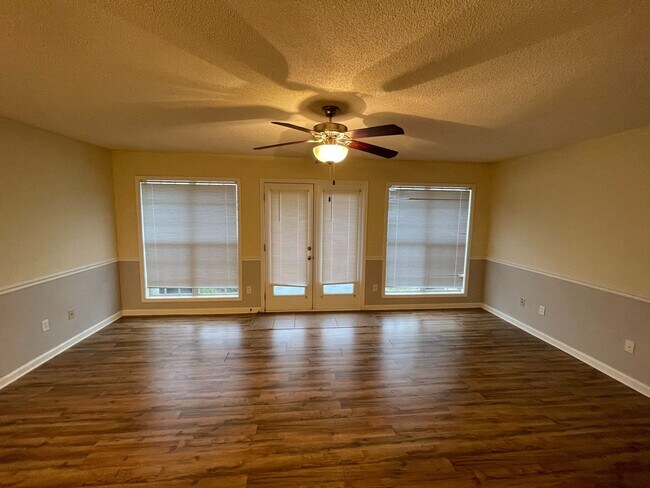 Photo - Wakefield Subdivision