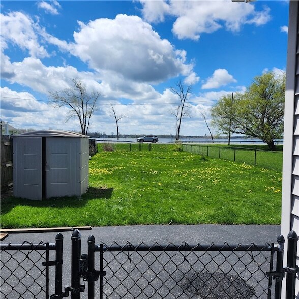 2331 Edgemere Dr