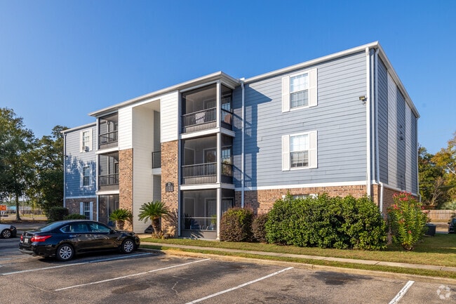 Alternar - The Sound at Saint Martin