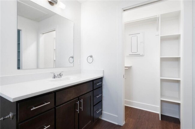 Photo - 726 E Emma Ave Unidad 103