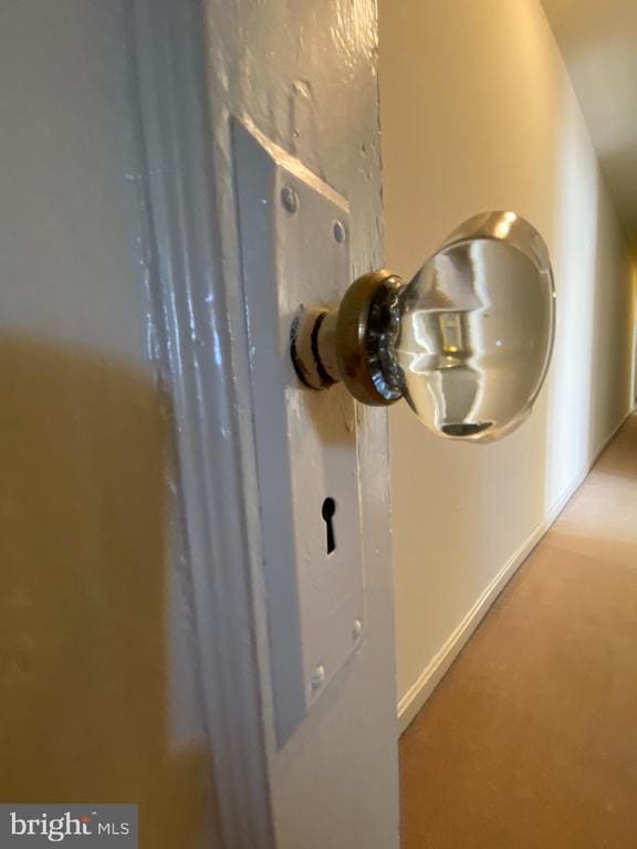 Photo - 306 S Hanover St