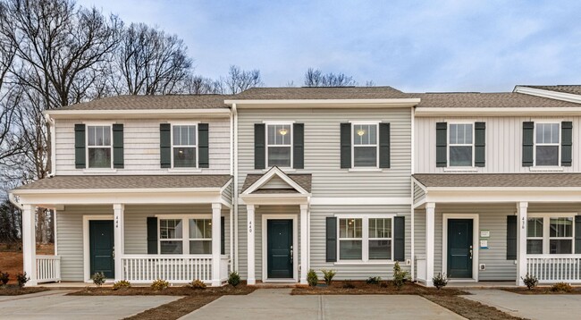 3BD/2.5BTH TOWNHOME Just off of Jack Alexa... - 3BD/2.5BTH TOWNHOME Just off of Jack Alexa...