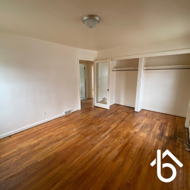 Photo - 15750 Gilchrist St Unit Apt 1