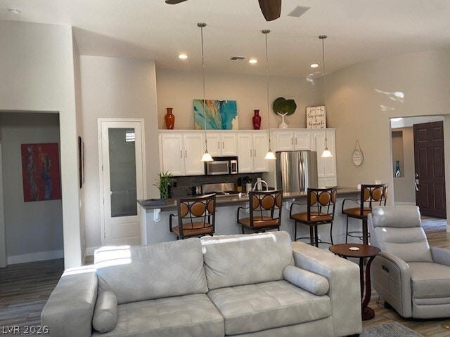 Photo - 9 Hammock Dunes Ct