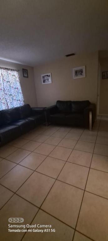 Photo - 2760 Belle Haven Dr