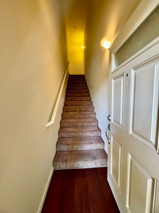 Photo - Welcome Home To This Adorable North Natomas Condo!