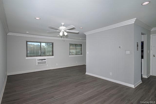 Photo - 407 E Main St Unit 407-5A