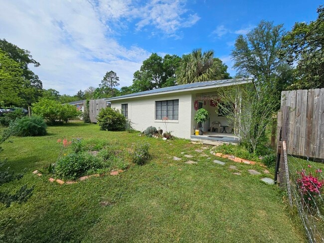 1534 Rankin Ave
