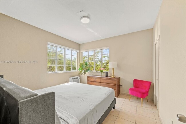 Photo - 301 86th St Unit 102