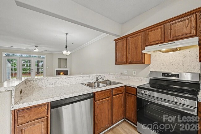Photo - 4413 Eaves Ln