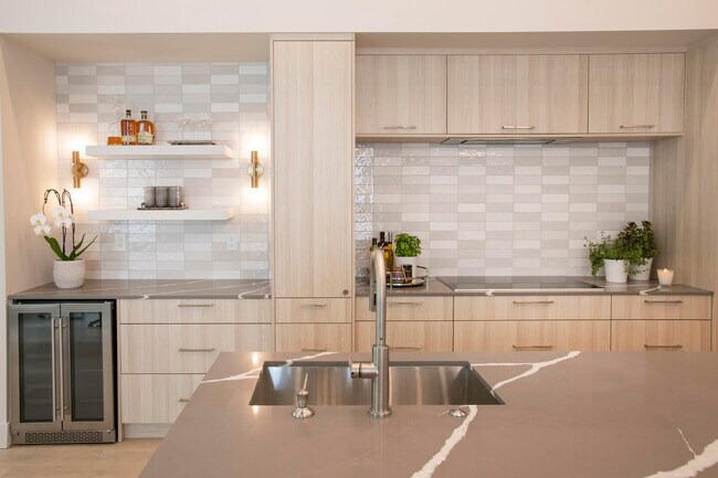 Photo - 126 Sunset Cove Ln