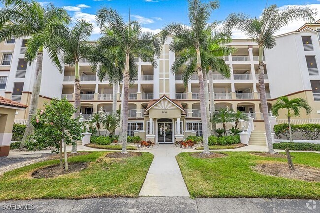 Building Photo - 9131 Southmont Cove Unit 206 Rental