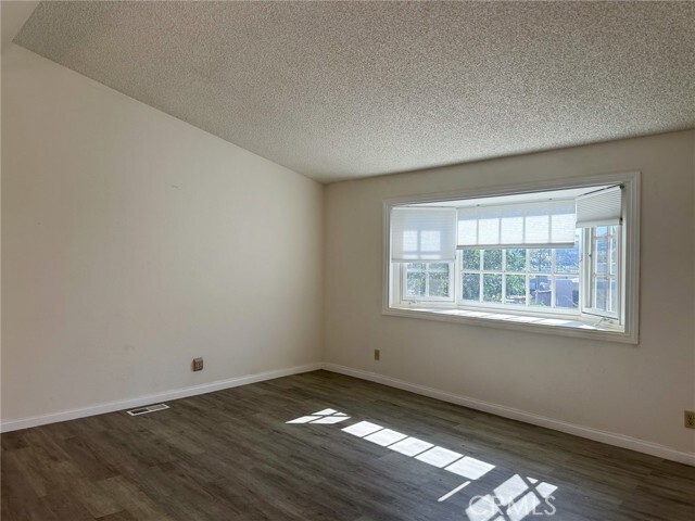 Photo - 5750 Westfield St