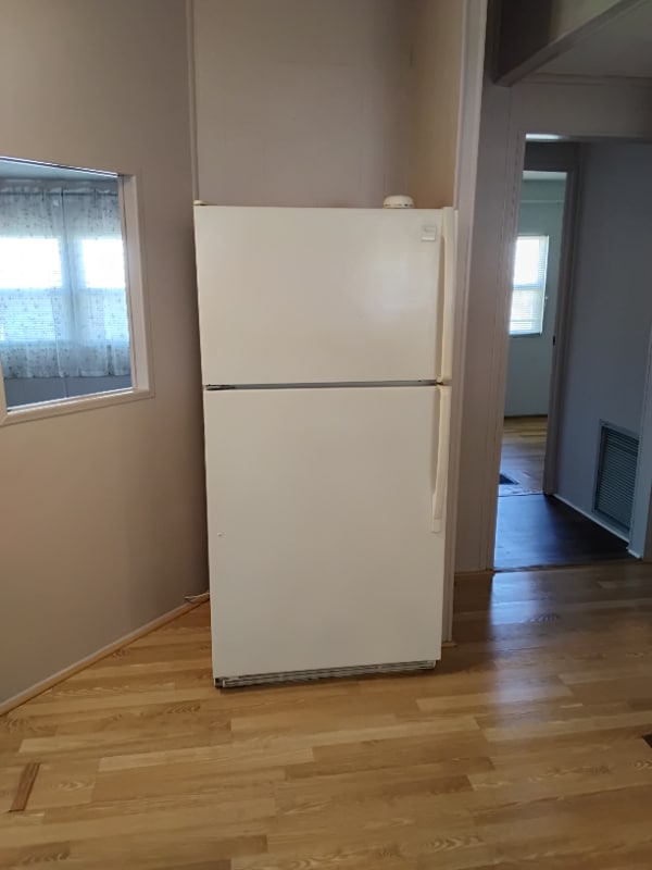 Photo - 81 Jacaranda Dr