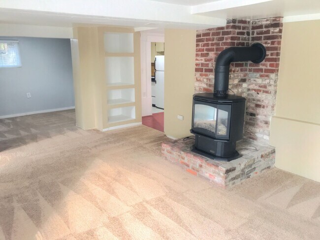 Photo - BREVM02 Unit 4531