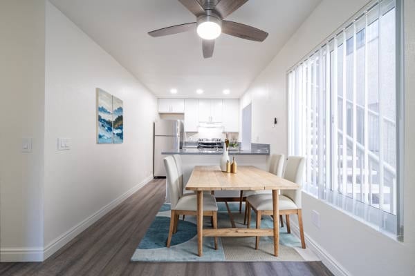 Photo - 343 Autumn Dr Unidad 126