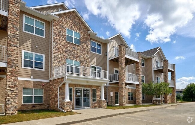 Building Photo - 8350 Ep True Pky Unit Brookview Condos